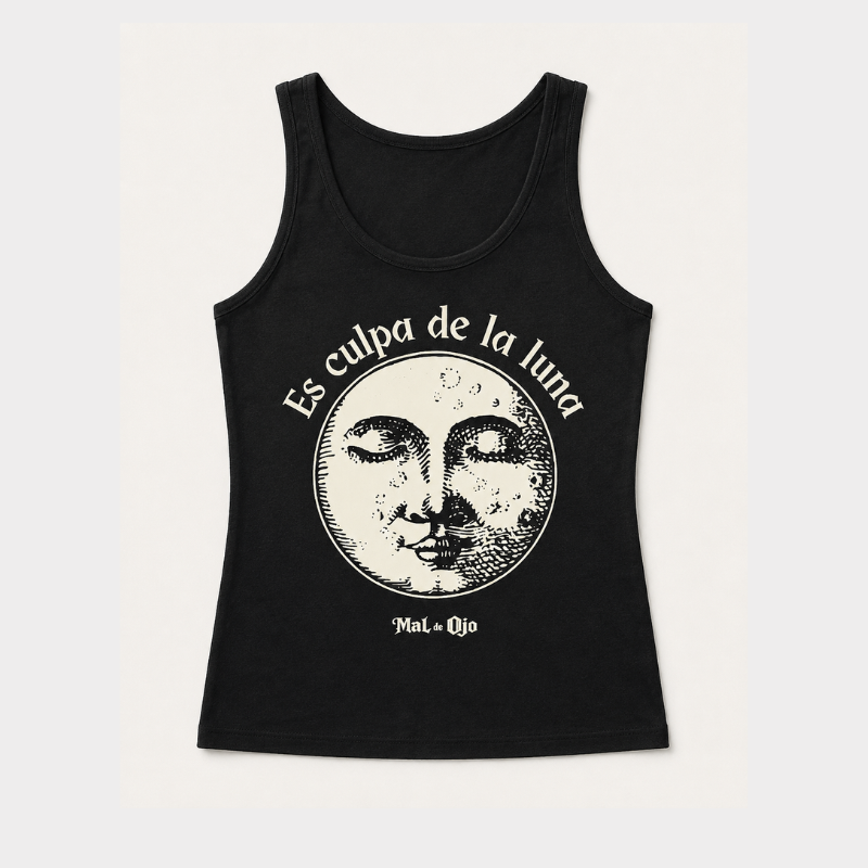 La Luna Collection