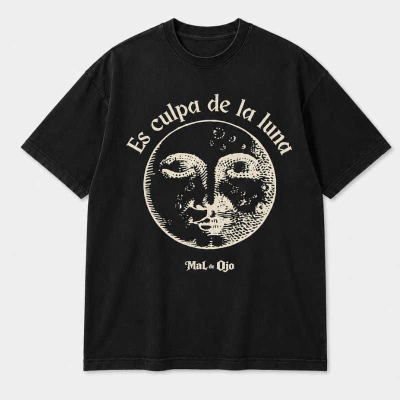La Luna Collection