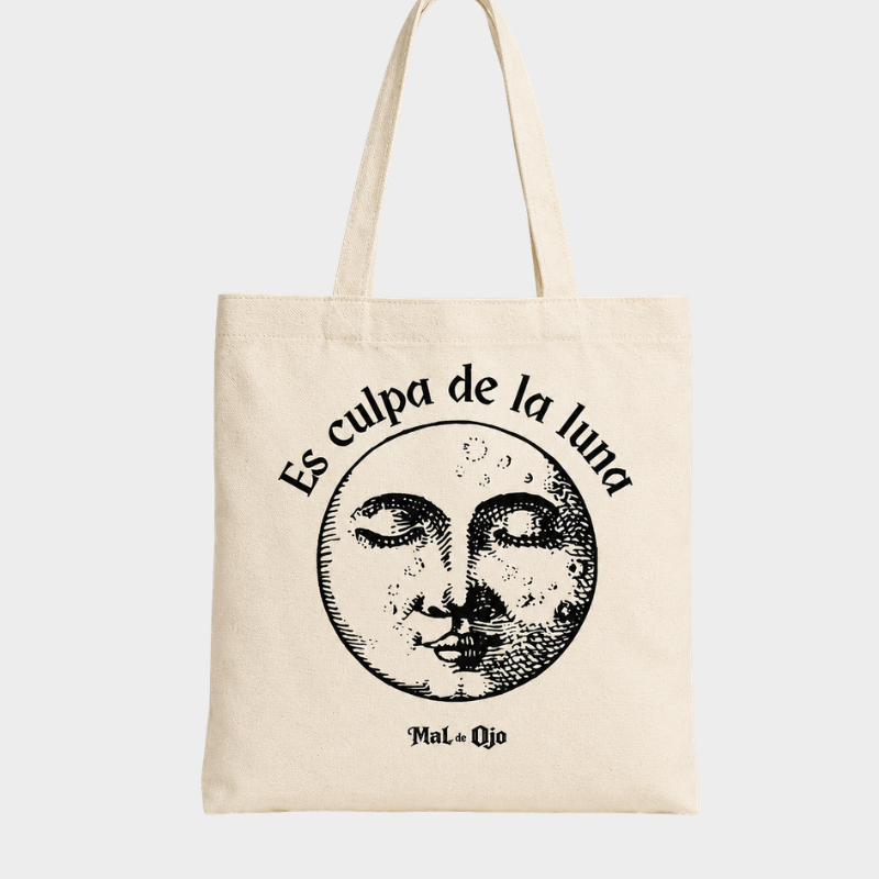 La Luna Collection