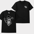 Bad Hombre Collection