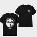 La Luna Collection