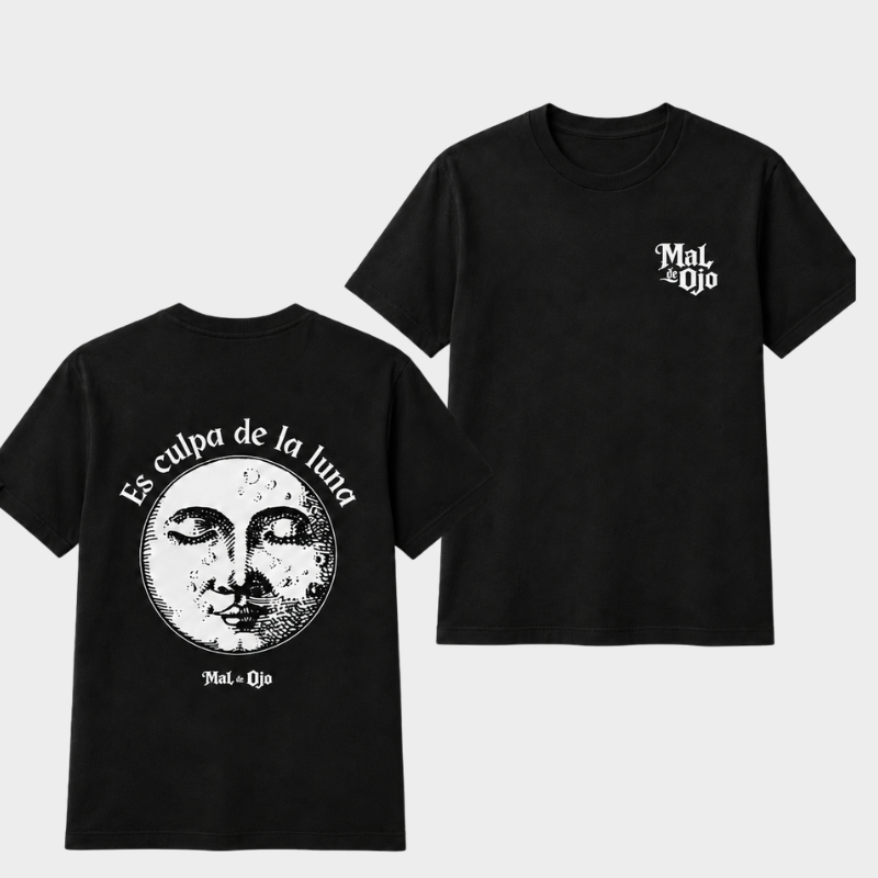 La Luna Collection