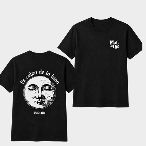 La Luna Collection