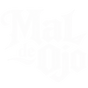 Mal de Ojo Chicago  | Tees &amp; Things  - Home